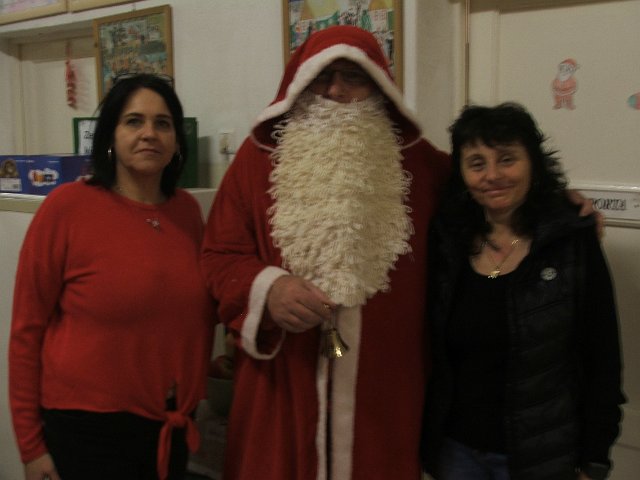 DSCF4496