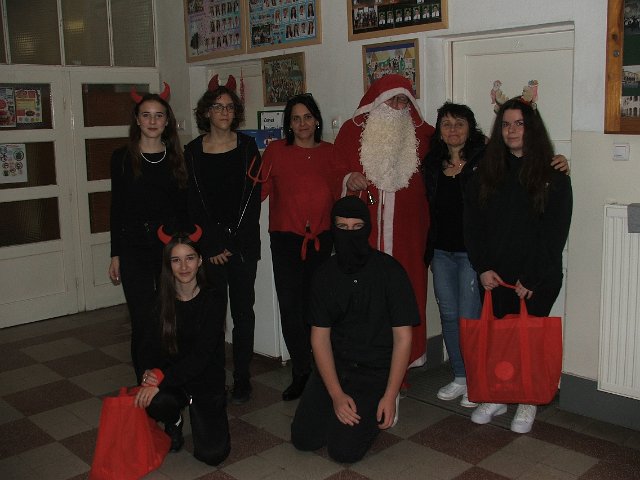 DSCF4498