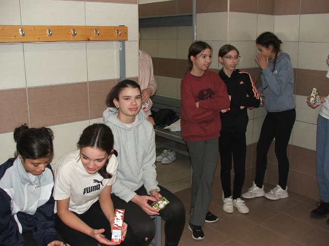 DSCF4540