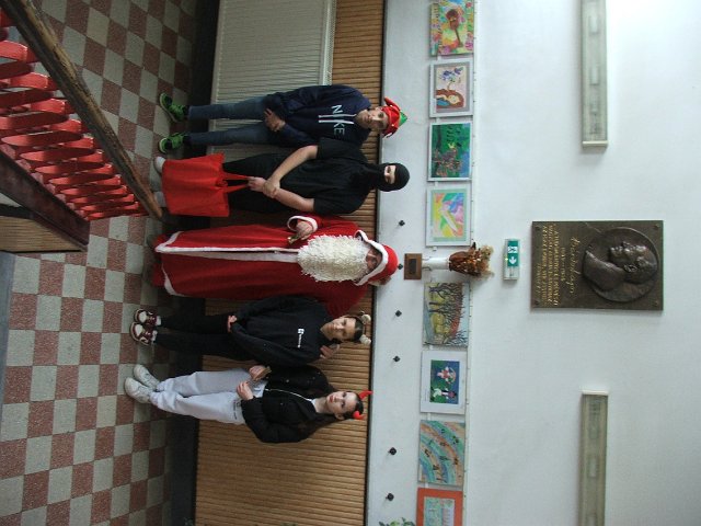 DSCF4580