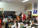 DSCF4452