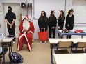 DSCF4472