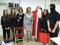 DSCF4476