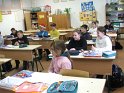 DSCF4508