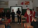 DSCF4535