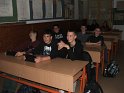 DSCF4537