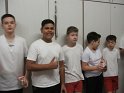 DSCF4541