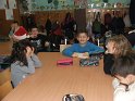 DSCF4548