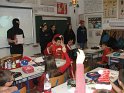 DSCF4572