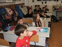 DSCF4576