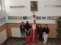 DSCF4581
