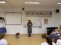DSCF8972