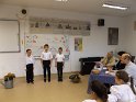 DSCF8975