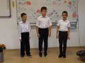 DSCF8977