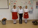 DSCF8979