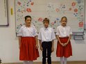 DSCF8980