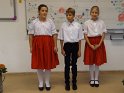 DSCF8981