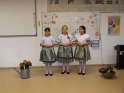 DSCF8983