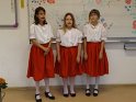 DSCF8985