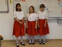 DSCF8987