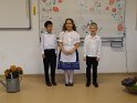 DSCF8992