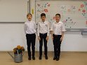 DSCF8993