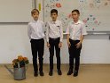 DSCF8994