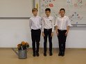 DSCF8996
