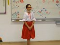 DSCF9001