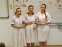 DSCF9018