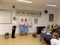 DSCF9021
