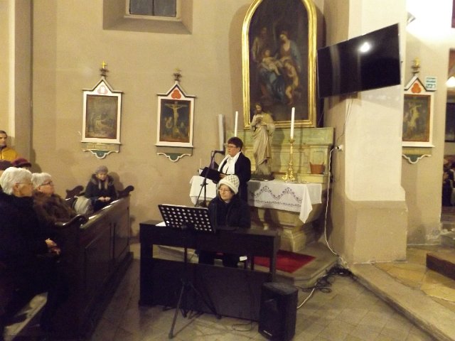 DSCF9577