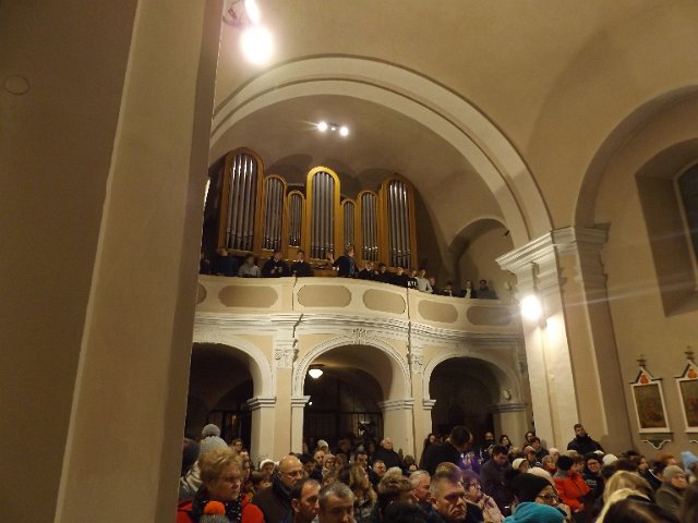 DSCF9578