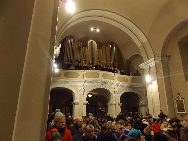 DSCF9579