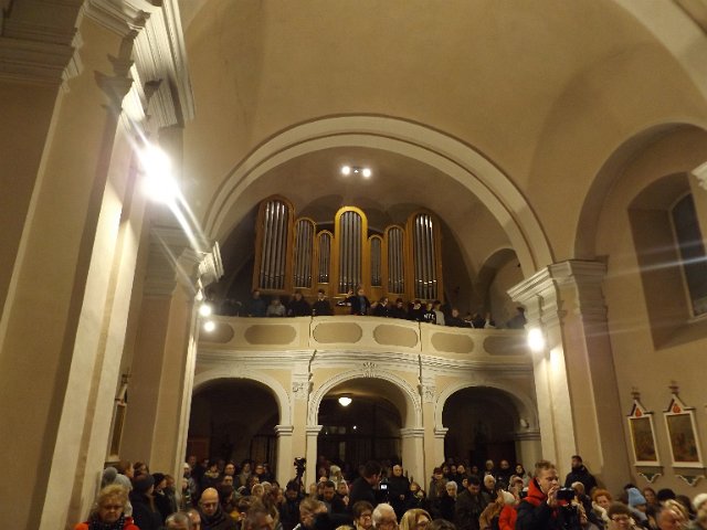 DSCF9580