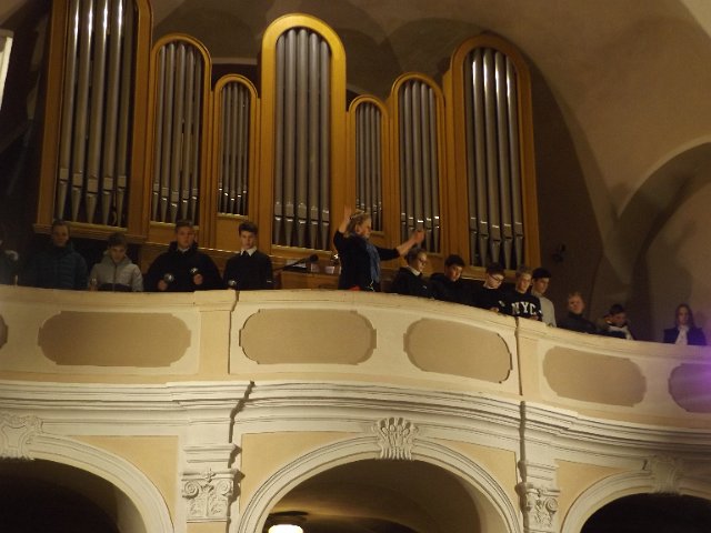 DSCF9581