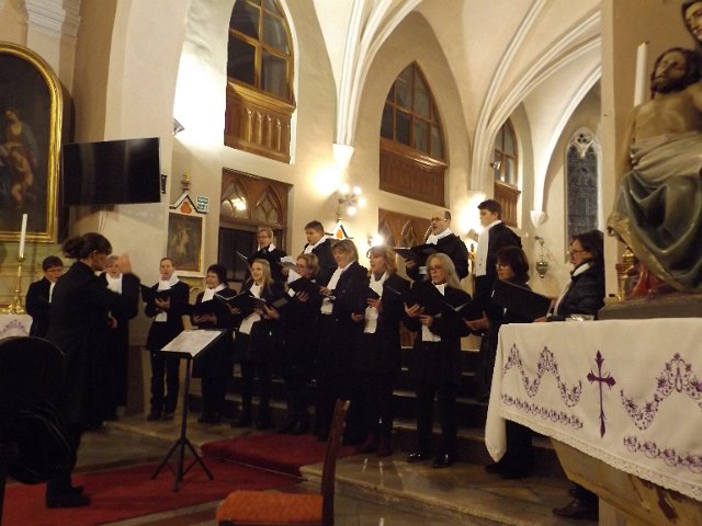 DSCF9615