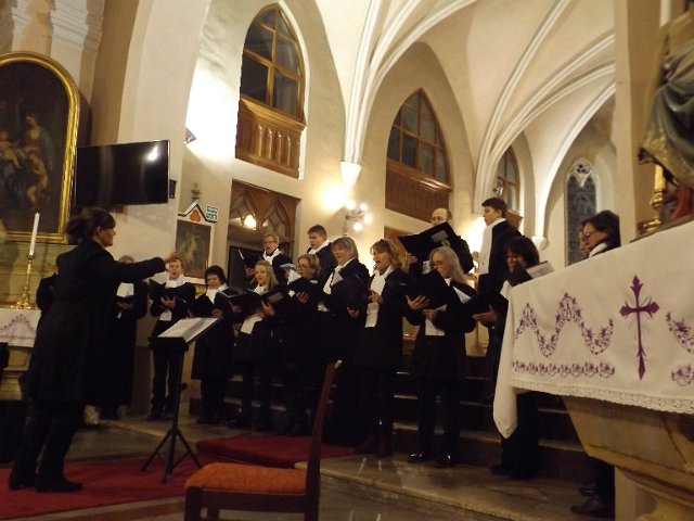 DSCF9616