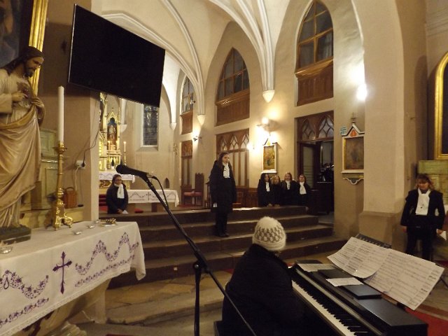 DSCF9619