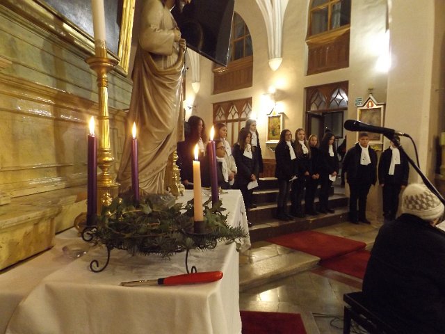 DSCF9622