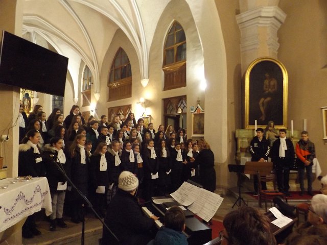 DSCF9630