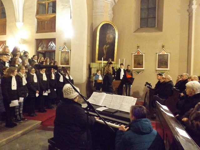 DSCF9631