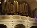 DSCF9581
