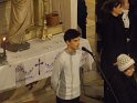 DSCF9605