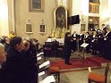 DSCF9617