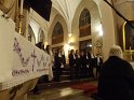 DSCF9620
