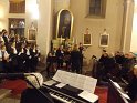 DSCF9634