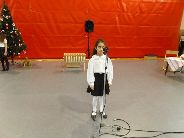 DSCF9523