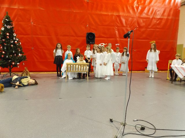 DSCF9532