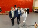 DSCF9497